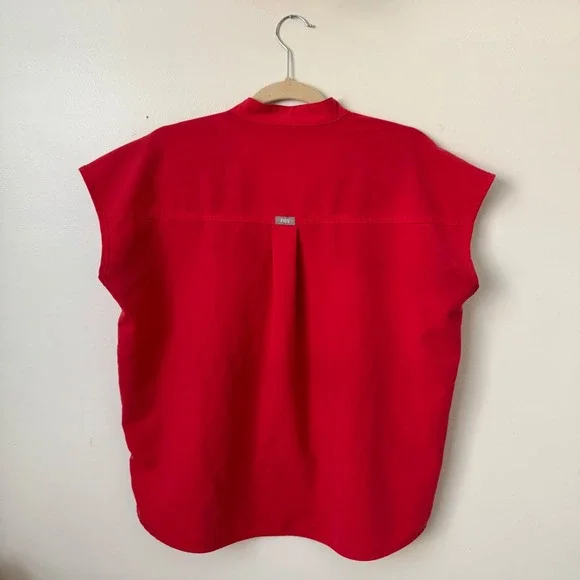 Sold - Picture 2 of 8